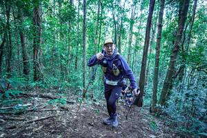 BIB: 
                            <button type="button" onclick="openModal(26651976)" class="btn btn-primary btn-sm float-right btn-popup" data-toggle="modal" data-target=".modal-high-quality">
                        <i class="fas fa-shopping-cart"></i> Add to Cart
                    </button>
                                            <button type="button" onclick="isThisMe(26651976, true)" class="btn btn-success btn-sm float-right btn-popup btn-isme hidden" data-toggle="tooltip" data-placement="bottom" title="นี่คือรูปของคุณใช่ไหม คลิกที่นี่เพื่อเอาเข้าอัลบั้ม">
                        <i class="fas fa-plus"></i> Add to album
                    </button>
                    <button type="button" onclick="isThisMe(26651976, false)" class="btn btn-warning btn-sm float-right btn-popup btn-isnotme hidden">
                        <i class="fas fa-ban"></i> Remove from album
                    </button>