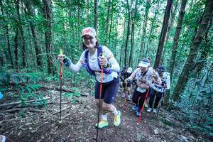 BIB: 
                            <button type="button" onclick="openModal(26657494)" class="btn btn-primary btn-sm float-right btn-popup" data-toggle="modal" data-target=".modal-high-quality">
                        <i class="fas fa-shopping-cart"></i> Add to Cart
                    </button>
                                            <button type="button" onclick="isThisMe(26657494, true)" class="btn btn-success btn-sm float-right btn-popup btn-isme hidden" data-toggle="tooltip" data-placement="bottom" title="นี่คือรูปของคุณใช่ไหม คลิกที่นี่เพื่อเอาเข้าอัลบั้ม">
                        <i class="fas fa-plus"></i> Add to album
                    </button>
                    <button type="button" onclick="isThisMe(26657494, false)" class="btn btn-warning btn-sm float-right btn-popup btn-isnotme hidden">
                        <i class="fas fa-ban"></i> Remove from album
                    </button>