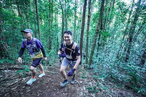 BIB: 
                            <button type="button" onclick="openModal(26656731)" class="btn btn-primary btn-sm float-right btn-popup" data-toggle="modal" data-target=".modal-high-quality">
                        <i class="fas fa-shopping-cart"></i> Add to Cart
                    </button>
                                            <button type="button" onclick="isThisMe(26656731, true)" class="btn btn-success btn-sm float-right btn-popup btn-isme hidden" data-toggle="tooltip" data-placement="bottom" title="นี่คือรูปของคุณใช่ไหม คลิกที่นี่เพื่อเอาเข้าอัลบั้ม">
                        <i class="fas fa-plus"></i> Add to album
                    </button>
                    <button type="button" onclick="isThisMe(26656731, false)" class="btn btn-warning btn-sm float-right btn-popup btn-isnotme hidden">
                        <i class="fas fa-ban"></i> Remove from album
                    </button>