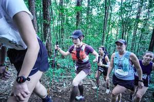 BIB: 
                            <button type="button" onclick="openModal(26645283)" class="btn btn-primary btn-sm float-right btn-popup" data-toggle="modal" data-target=".modal-high-quality">
                        <i class="fas fa-shopping-cart"></i> Add to Cart
                    </button>
                                            <button type="button" onclick="isThisMe(26645283, true)" class="btn btn-success btn-sm float-right btn-popup btn-isme hidden" data-toggle="tooltip" data-placement="bottom" title="นี่คือรูปของคุณใช่ไหม คลิกที่นี่เพื่อเอาเข้าอัลบั้ม">
                        <i class="fas fa-plus"></i> Add to album
                    </button>
                    <button type="button" onclick="isThisMe(26645283, false)" class="btn btn-warning btn-sm float-right btn-popup btn-isnotme hidden">
                        <i class="fas fa-ban"></i> Remove from album
                    </button>