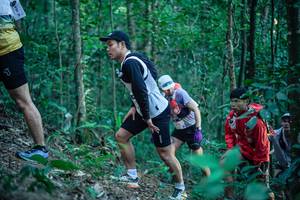 BIB: 
                            <button type="button" onclick="openModal(26639289)" class="btn btn-primary btn-sm float-right btn-popup" data-toggle="modal" data-target=".modal-high-quality">
                        <i class="fas fa-shopping-cart"></i> Add to Cart
                    </button>
                                            <button type="button" onclick="isThisMe(26639289, true)" class="btn btn-success btn-sm float-right btn-popup btn-isme hidden" data-toggle="tooltip" data-placement="bottom" title="นี่คือรูปของคุณใช่ไหม คลิกที่นี่เพื่อเอาเข้าอัลบั้ม">
                        <i class="fas fa-plus"></i> Add to album
                    </button>
                    <button type="button" onclick="isThisMe(26639289, false)" class="btn btn-warning btn-sm float-right btn-popup btn-isnotme hidden">
                        <i class="fas fa-ban"></i> Remove from album
                    </button>