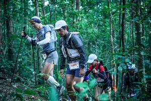 BIB: 
                            <button type="button" onclick="openModal(26640752)" class="btn btn-primary btn-sm float-right btn-popup" data-toggle="modal" data-target=".modal-high-quality">
                        <i class="fas fa-shopping-cart"></i> Add to Cart
                    </button>
                                            <button type="button" onclick="isThisMe(26640752, true)" class="btn btn-success btn-sm float-right btn-popup btn-isme hidden" data-toggle="tooltip" data-placement="bottom" title="นี่คือรูปของคุณใช่ไหม คลิกที่นี่เพื่อเอาเข้าอัลบั้ม">
                        <i class="fas fa-plus"></i> Add to album
                    </button>
                    <button type="button" onclick="isThisMe(26640752, false)" class="btn btn-warning btn-sm float-right btn-popup btn-isnotme hidden">
                        <i class="fas fa-ban"></i> Remove from album
                    </button>