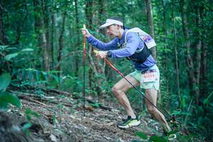 BIB: 
                            <button type="button" onclick="openModal(26664682)" class="btn btn-primary btn-sm float-right btn-popup" data-toggle="modal" data-target=".modal-high-quality">
                        <i class="fas fa-shopping-cart"></i> Add to Cart
                    </button>
                                            <button type="button" onclick="isThisMe(26664682, true)" class="btn btn-success btn-sm float-right btn-popup btn-isme hidden" data-toggle="tooltip" data-placement="bottom" title="นี่คือรูปของคุณใช่ไหม คลิกที่นี่เพื่อเอาเข้าอัลบั้ม">
                        <i class="fas fa-plus"></i> Add to album
                    </button>
                    <button type="button" onclick="isThisMe(26664682, false)" class="btn btn-warning btn-sm float-right btn-popup btn-isnotme hidden">
                        <i class="fas fa-ban"></i> Remove from album
                    </button>