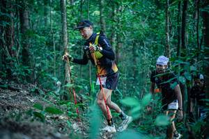 BIB: 
                            <button type="button" onclick="openModal(26639828)" class="btn btn-primary btn-sm float-right btn-popup" data-toggle="modal" data-target=".modal-high-quality">
                        <i class="fas fa-shopping-cart"></i> Add to Cart
                    </button>
                                            <button type="button" onclick="isThisMe(26639828, true)" class="btn btn-success btn-sm float-right btn-popup btn-isme hidden" data-toggle="tooltip" data-placement="bottom" title="นี่คือรูปของคุณใช่ไหม คลิกที่นี่เพื่อเอาเข้าอัลบั้ม">
                        <i class="fas fa-plus"></i> Add to album
                    </button>
                    <button type="button" onclick="isThisMe(26639828, false)" class="btn btn-warning btn-sm float-right btn-popup btn-isnotme hidden">
                        <i class="fas fa-ban"></i> Remove from album
                    </button>