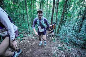 BIB: 
                            <button type="button" onclick="openModal(26655548)" class="btn btn-primary btn-sm float-right btn-popup" data-toggle="modal" data-target=".modal-high-quality">
                        <i class="fas fa-shopping-cart"></i> Add to Cart
                    </button>
                                            <button type="button" onclick="isThisMe(26655548, true)" class="btn btn-success btn-sm float-right btn-popup btn-isme hidden" data-toggle="tooltip" data-placement="bottom" title="นี่คือรูปของคุณใช่ไหม คลิกที่นี่เพื่อเอาเข้าอัลบั้ม">
                        <i class="fas fa-plus"></i> Add to album
                    </button>
                    <button type="button" onclick="isThisMe(26655548, false)" class="btn btn-warning btn-sm float-right btn-popup btn-isnotme hidden">
                        <i class="fas fa-ban"></i> Remove from album
                    </button>