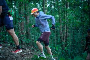 BIB: 
                            <button type="button" onclick="openModal(26665798)" class="btn btn-primary btn-sm float-right btn-popup" data-toggle="modal" data-target=".modal-high-quality">
                        <i class="fas fa-shopping-cart"></i> Add to Cart
                    </button>
                                            <button type="button" onclick="isThisMe(26665798, true)" class="btn btn-success btn-sm float-right btn-popup btn-isme hidden" data-toggle="tooltip" data-placement="bottom" title="นี่คือรูปของคุณใช่ไหม คลิกที่นี่เพื่อเอาเข้าอัลบั้ม">
                        <i class="fas fa-plus"></i> Add to album
                    </button>
                    <button type="button" onclick="isThisMe(26665798, false)" class="btn btn-warning btn-sm float-right btn-popup btn-isnotme hidden">
                        <i class="fas fa-ban"></i> Remove from album
                    </button>