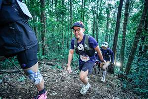 BIB: 
                            <button type="button" onclick="openModal(26653274)" class="btn btn-primary btn-sm float-right btn-popup" data-toggle="modal" data-target=".modal-high-quality">
                        <i class="fas fa-shopping-cart"></i> Add to Cart
                    </button>
                                            <button type="button" onclick="isThisMe(26653274, true)" class="btn btn-success btn-sm float-right btn-popup btn-isme hidden" data-toggle="tooltip" data-placement="bottom" title="นี่คือรูปของคุณใช่ไหม คลิกที่นี่เพื่อเอาเข้าอัลบั้ม">
                        <i class="fas fa-plus"></i> Add to album
                    </button>
                    <button type="button" onclick="isThisMe(26653274, false)" class="btn btn-warning btn-sm float-right btn-popup btn-isnotme hidden">
                        <i class="fas fa-ban"></i> Remove from album
                    </button>