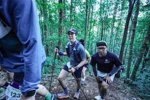 BIB: 
                            <button type="button" onclick="openModal(26644909)" class="btn btn-primary btn-sm float-right btn-popup" data-toggle="modal" data-target=".modal-high-quality">
                        <i class="fas fa-shopping-cart"></i> Add to Cart
                    </button>
                                            <button type="button" onclick="isThisMe(26644909, true)" class="btn btn-success btn-sm float-right btn-popup btn-isme hidden" data-toggle="tooltip" data-placement="bottom" title="นี่คือรูปของคุณใช่ไหม คลิกที่นี่เพื่อเอาเข้าอัลบั้ม">
                        <i class="fas fa-plus"></i> Add to album
                    </button>
                    <button type="button" onclick="isThisMe(26644909, false)" class="btn btn-warning btn-sm float-right btn-popup btn-isnotme hidden">
                        <i class="fas fa-ban"></i> Remove from album
                    </button>