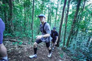 BIB: 
                            <button type="button" onclick="openModal(26653229)" class="btn btn-primary btn-sm float-right btn-popup" data-toggle="modal" data-target=".modal-high-quality">
                        <i class="fas fa-shopping-cart"></i> Add to Cart
                    </button>
                                            <button type="button" onclick="isThisMe(26653229, true)" class="btn btn-success btn-sm float-right btn-popup btn-isme hidden" data-toggle="tooltip" data-placement="bottom" title="นี่คือรูปของคุณใช่ไหม คลิกที่นี่เพื่อเอาเข้าอัลบั้ม">
                        <i class="fas fa-plus"></i> Add to album
                    </button>
                    <button type="button" onclick="isThisMe(26653229, false)" class="btn btn-warning btn-sm float-right btn-popup btn-isnotme hidden">
                        <i class="fas fa-ban"></i> Remove from album
                    </button>