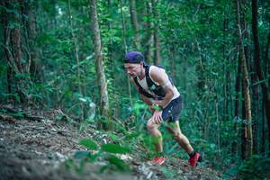 BIB: 
                            <button type="button" onclick="openModal(26664503)" class="btn btn-primary btn-sm float-right btn-popup" data-toggle="modal" data-target=".modal-high-quality">
                        <i class="fas fa-shopping-cart"></i> Add to Cart
                    </button>
                                            <button type="button" onclick="isThisMe(26664503, true)" class="btn btn-success btn-sm float-right btn-popup btn-isme hidden" data-toggle="tooltip" data-placement="bottom" title="นี่คือรูปของคุณใช่ไหม คลิกที่นี่เพื่อเอาเข้าอัลบั้ม">
                        <i class="fas fa-plus"></i> Add to album
                    </button>
                    <button type="button" onclick="isThisMe(26664503, false)" class="btn btn-warning btn-sm float-right btn-popup btn-isnotme hidden">
                        <i class="fas fa-ban"></i> Remove from album
                    </button>