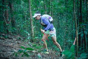 BIB: 
                            <button type="button" onclick="openModal(26664646)" class="btn btn-primary btn-sm float-right btn-popup" data-toggle="modal" data-target=".modal-high-quality">
                        <i class="fas fa-shopping-cart"></i> Add to Cart
                    </button>
                                            <button type="button" onclick="isThisMe(26664646, true)" class="btn btn-success btn-sm float-right btn-popup btn-isme hidden" data-toggle="tooltip" data-placement="bottom" title="นี่คือรูปของคุณใช่ไหม คลิกที่นี่เพื่อเอาเข้าอัลบั้ม">
                        <i class="fas fa-plus"></i> Add to album
                    </button>
                    <button type="button" onclick="isThisMe(26664646, false)" class="btn btn-warning btn-sm float-right btn-popup btn-isnotme hidden">
                        <i class="fas fa-ban"></i> Remove from album
                    </button>