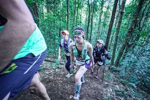 BIB: 
                            <button type="button" onclick="openModal(26655056)" class="btn btn-primary btn-sm float-right btn-popup" data-toggle="modal" data-target=".modal-high-quality">
                        <i class="fas fa-shopping-cart"></i> Add to Cart
                    </button>
                                            <button type="button" onclick="isThisMe(26655056, true)" class="btn btn-success btn-sm float-right btn-popup btn-isme hidden" data-toggle="tooltip" data-placement="bottom" title="นี่คือรูปของคุณใช่ไหม คลิกที่นี่เพื่อเอาเข้าอัลบั้ม">
                        <i class="fas fa-plus"></i> Add to album
                    </button>
                    <button type="button" onclick="isThisMe(26655056, false)" class="btn btn-warning btn-sm float-right btn-popup btn-isnotme hidden">
                        <i class="fas fa-ban"></i> Remove from album
                    </button>