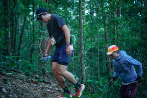 BIB: 
                            <button type="button" onclick="openModal(26665789)" class="btn btn-primary btn-sm float-right btn-popup" data-toggle="modal" data-target=".modal-high-quality">
                        <i class="fas fa-shopping-cart"></i> Add to Cart
                    </button>
                                            <button type="button" onclick="isThisMe(26665789, true)" class="btn btn-success btn-sm float-right btn-popup btn-isme hidden" data-toggle="tooltip" data-placement="bottom" title="นี่คือรูปของคุณใช่ไหม คลิกที่นี่เพื่อเอาเข้าอัลบั้ม">
                        <i class="fas fa-plus"></i> Add to album
                    </button>
                    <button type="button" onclick="isThisMe(26665789, false)" class="btn btn-warning btn-sm float-right btn-popup btn-isnotme hidden">
                        <i class="fas fa-ban"></i> Remove from album
                    </button>