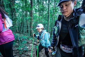 BIB: 
                            <button type="button" onclick="openModal(26663106)" class="btn btn-primary btn-sm float-right btn-popup" data-toggle="modal" data-target=".modal-high-quality">
                        <i class="fas fa-shopping-cart"></i> Add to Cart
                    </button>
                                            <button type="button" onclick="isThisMe(26663106, true)" class="btn btn-success btn-sm float-right btn-popup btn-isme hidden" data-toggle="tooltip" data-placement="bottom" title="นี่คือรูปของคุณใช่ไหม คลิกที่นี่เพื่อเอาเข้าอัลบั้ม">
                        <i class="fas fa-plus"></i> Add to album
                    </button>
                    <button type="button" onclick="isThisMe(26663106, false)" class="btn btn-warning btn-sm float-right btn-popup btn-isnotme hidden">
                        <i class="fas fa-ban"></i> Remove from album
                    </button>