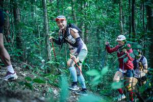 BIB: 
                            <button type="button" onclick="openModal(26641042)" class="btn btn-primary btn-sm float-right btn-popup" data-toggle="modal" data-target=".modal-high-quality">
                        <i class="fas fa-shopping-cart"></i> Add to Cart
                    </button>
                                            <button type="button" onclick="isThisMe(26641042, true)" class="btn btn-success btn-sm float-right btn-popup btn-isme hidden" data-toggle="tooltip" data-placement="bottom" title="นี่คือรูปของคุณใช่ไหม คลิกที่นี่เพื่อเอาเข้าอัลบั้ม">
                        <i class="fas fa-plus"></i> Add to album
                    </button>
                    <button type="button" onclick="isThisMe(26641042, false)" class="btn btn-warning btn-sm float-right btn-popup btn-isnotme hidden">
                        <i class="fas fa-ban"></i> Remove from album
                    </button>