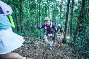 BIB: 
                            <button type="button" onclick="openModal(26651528)" class="btn btn-primary btn-sm float-right btn-popup" data-toggle="modal" data-target=".modal-high-quality">
                        <i class="fas fa-shopping-cart"></i> Add to Cart
                    </button>
                                            <button type="button" onclick="isThisMe(26651528, true)" class="btn btn-success btn-sm float-right btn-popup btn-isme hidden" data-toggle="tooltip" data-placement="bottom" title="นี่คือรูปของคุณใช่ไหม คลิกที่นี่เพื่อเอาเข้าอัลบั้ม">
                        <i class="fas fa-plus"></i> Add to album
                    </button>
                    <button type="button" onclick="isThisMe(26651528, false)" class="btn btn-warning btn-sm float-right btn-popup btn-isnotme hidden">
                        <i class="fas fa-ban"></i> Remove from album
                    </button>