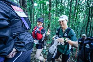 BIB: 
                            <button type="button" onclick="openModal(26662220)" class="btn btn-primary btn-sm float-right btn-popup" data-toggle="modal" data-target=".modal-high-quality">
                        <i class="fas fa-shopping-cart"></i> Add to Cart
                    </button>
                                            <button type="button" onclick="isThisMe(26662220, true)" class="btn btn-success btn-sm float-right btn-popup btn-isme hidden" data-toggle="tooltip" data-placement="bottom" title="นี่คือรูปของคุณใช่ไหม คลิกที่นี่เพื่อเอาเข้าอัลบั้ม">
                        <i class="fas fa-plus"></i> Add to album
                    </button>
                    <button type="button" onclick="isThisMe(26662220, false)" class="btn btn-warning btn-sm float-right btn-popup btn-isnotme hidden">
                        <i class="fas fa-ban"></i> Remove from album
                    </button>