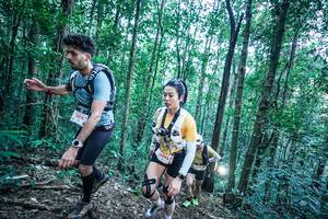 BIB: 
                            <button type="button" onclick="openModal(26655758)" class="btn btn-primary btn-sm float-right btn-popup" data-toggle="modal" data-target=".modal-high-quality">
                        <i class="fas fa-shopping-cart"></i> Add to Cart
                    </button>
                                            <button type="button" onclick="isThisMe(26655758, true)" class="btn btn-success btn-sm float-right btn-popup btn-isme hidden" data-toggle="tooltip" data-placement="bottom" title="นี่คือรูปของคุณใช่ไหม คลิกที่นี่เพื่อเอาเข้าอัลบั้ม">
                        <i class="fas fa-plus"></i> Add to album
                    </button>
                    <button type="button" onclick="isThisMe(26655758, false)" class="btn btn-warning btn-sm float-right btn-popup btn-isnotme hidden">
                        <i class="fas fa-ban"></i> Remove from album
                    </button>