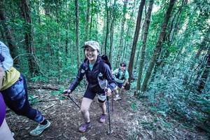 BIB: 
                            <button type="button" onclick="openModal(26655088)" class="btn btn-primary btn-sm float-right btn-popup" data-toggle="modal" data-target=".modal-high-quality">
                        <i class="fas fa-shopping-cart"></i> Add to Cart
                    </button>
                                            <button type="button" onclick="isThisMe(26655088, true)" class="btn btn-success btn-sm float-right btn-popup btn-isme hidden" data-toggle="tooltip" data-placement="bottom" title="นี่คือรูปของคุณใช่ไหม คลิกที่นี่เพื่อเอาเข้าอัลบั้ม">
                        <i class="fas fa-plus"></i> Add to album
                    </button>
                    <button type="button" onclick="isThisMe(26655088, false)" class="btn btn-warning btn-sm float-right btn-popup btn-isnotme hidden">
                        <i class="fas fa-ban"></i> Remove from album
                    </button>