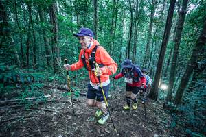 BIB: 
                            <button type="button" onclick="openModal(26664154)" class="btn btn-primary btn-sm float-right btn-popup" data-toggle="modal" data-target=".modal-high-quality">
                        <i class="fas fa-shopping-cart"></i> Add to Cart
                    </button>
                                            <button type="button" onclick="isThisMe(26664154, true)" class="btn btn-success btn-sm float-right btn-popup btn-isme hidden" data-toggle="tooltip" data-placement="bottom" title="นี่คือรูปของคุณใช่ไหม คลิกที่นี่เพื่อเอาเข้าอัลบั้ม">
                        <i class="fas fa-plus"></i> Add to album
                    </button>
                    <button type="button" onclick="isThisMe(26664154, false)" class="btn btn-warning btn-sm float-right btn-popup btn-isnotme hidden">
                        <i class="fas fa-ban"></i> Remove from album
                    </button>