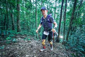 BIB: 
                            <button type="button" onclick="openModal(26651121)" class="btn btn-primary btn-sm float-right btn-popup" data-toggle="modal" data-target=".modal-high-quality">
                        <i class="fas fa-shopping-cart"></i> Add to Cart
                    </button>
                                            <button type="button" onclick="isThisMe(26651121, true)" class="btn btn-success btn-sm float-right btn-popup btn-isme hidden" data-toggle="tooltip" data-placement="bottom" title="นี่คือรูปของคุณใช่ไหม คลิกที่นี่เพื่อเอาเข้าอัลบั้ม">
                        <i class="fas fa-plus"></i> Add to album
                    </button>
                    <button type="button" onclick="isThisMe(26651121, false)" class="btn btn-warning btn-sm float-right btn-popup btn-isnotme hidden">
                        <i class="fas fa-ban"></i> Remove from album
                    </button>