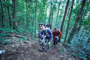 BIB: 
                            <button type="button" onclick="openModal(26653372)" class="btn btn-primary btn-sm float-right btn-popup" data-toggle="modal" data-target=".modal-high-quality">
                        <i class="fas fa-shopping-cart"></i> Add to Cart
                    </button>
                                            <button type="button" onclick="isThisMe(26653372, true)" class="btn btn-success btn-sm float-right btn-popup btn-isme hidden" data-toggle="tooltip" data-placement="bottom" title="นี่คือรูปของคุณใช่ไหม คลิกที่นี่เพื่อเอาเข้าอัลบั้ม">
                        <i class="fas fa-plus"></i> Add to album
                    </button>
                    <button type="button" onclick="isThisMe(26653372, false)" class="btn btn-warning btn-sm float-right btn-popup btn-isnotme hidden">
                        <i class="fas fa-ban"></i> Remove from album
                    </button>