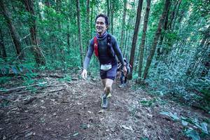 BIB: 
                            <button type="button" onclick="openModal(26644170)" class="btn btn-primary btn-sm float-right btn-popup" data-toggle="modal" data-target=".modal-high-quality">
                        <i class="fas fa-shopping-cart"></i> Add to Cart
                    </button>
                                            <button type="button" onclick="isThisMe(26644170, true)" class="btn btn-success btn-sm float-right btn-popup btn-isme hidden" data-toggle="tooltip" data-placement="bottom" title="นี่คือรูปของคุณใช่ไหม คลิกที่นี่เพื่อเอาเข้าอัลบั้ม">
                        <i class="fas fa-plus"></i> Add to album
                    </button>
                    <button type="button" onclick="isThisMe(26644170, false)" class="btn btn-warning btn-sm float-right btn-popup btn-isnotme hidden">
                        <i class="fas fa-ban"></i> Remove from album
                    </button>