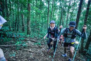 BIB: 
                            <button type="button" onclick="openModal(26656510)" class="btn btn-primary btn-sm float-right btn-popup" data-toggle="modal" data-target=".modal-high-quality">
                        <i class="fas fa-shopping-cart"></i> Add to Cart
                    </button>
                                            <button type="button" onclick="isThisMe(26656510, true)" class="btn btn-success btn-sm float-right btn-popup btn-isme hidden" data-toggle="tooltip" data-placement="bottom" title="นี่คือรูปของคุณใช่ไหม คลิกที่นี่เพื่อเอาเข้าอัลบั้ม">
                        <i class="fas fa-plus"></i> Add to album
                    </button>
                    <button type="button" onclick="isThisMe(26656510, false)" class="btn btn-warning btn-sm float-right btn-popup btn-isnotme hidden">
                        <i class="fas fa-ban"></i> Remove from album
                    </button>