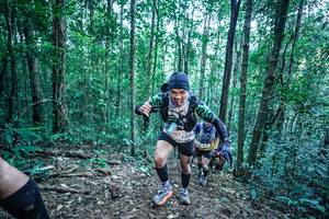 BIB: 
                            <button type="button" onclick="openModal(26652324)" class="btn btn-primary btn-sm float-right btn-popup" data-toggle="modal" data-target=".modal-high-quality">
                        <i class="fas fa-shopping-cart"></i> Add to Cart
                    </button>
                                            <button type="button" onclick="isThisMe(26652324, true)" class="btn btn-success btn-sm float-right btn-popup btn-isme hidden" data-toggle="tooltip" data-placement="bottom" title="นี่คือรูปของคุณใช่ไหม คลิกที่นี่เพื่อเอาเข้าอัลบั้ม">
                        <i class="fas fa-plus"></i> Add to album
                    </button>
                    <button type="button" onclick="isThisMe(26652324, false)" class="btn btn-warning btn-sm float-right btn-popup btn-isnotme hidden">
                        <i class="fas fa-ban"></i> Remove from album
                    </button>