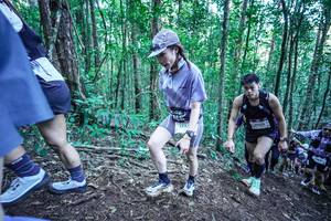 BIB: 
                            <button type="button" onclick="openModal(26652083)" class="btn btn-primary btn-sm float-right btn-popup" data-toggle="modal" data-target=".modal-high-quality">
                        <i class="fas fa-shopping-cart"></i> Add to Cart
                    </button>
                                            <button type="button" onclick="isThisMe(26652083, true)" class="btn btn-success btn-sm float-right btn-popup btn-isme hidden" data-toggle="tooltip" data-placement="bottom" title="นี่คือรูปของคุณใช่ไหม คลิกที่นี่เพื่อเอาเข้าอัลบั้ม">
                        <i class="fas fa-plus"></i> Add to album
                    </button>
                    <button type="button" onclick="isThisMe(26652083, false)" class="btn btn-warning btn-sm float-right btn-popup btn-isnotme hidden">
                        <i class="fas fa-ban"></i> Remove from album
                    </button>