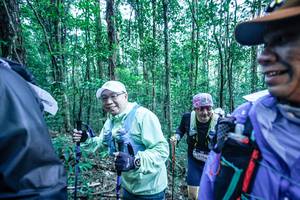 BIB: 
                            <button type="button" onclick="openModal(26662969)" class="btn btn-primary btn-sm float-right btn-popup" data-toggle="modal" data-target=".modal-high-quality">
                        <i class="fas fa-shopping-cart"></i> Add to Cart
                    </button>
                                            <button type="button" onclick="isThisMe(26662969, true)" class="btn btn-success btn-sm float-right btn-popup btn-isme hidden" data-toggle="tooltip" data-placement="bottom" title="นี่คือรูปของคุณใช่ไหม คลิกที่นี่เพื่อเอาเข้าอัลบั้ม">
                        <i class="fas fa-plus"></i> Add to album
                    </button>
                    <button type="button" onclick="isThisMe(26662969, false)" class="btn btn-warning btn-sm float-right btn-popup btn-isnotme hidden">
                        <i class="fas fa-ban"></i> Remove from album
                    </button>