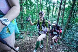 BIB: 
                            <button type="button" onclick="openModal(26656164)" class="btn btn-primary btn-sm float-right btn-popup" data-toggle="modal" data-target=".modal-high-quality">
                        <i class="fas fa-shopping-cart"></i> Add to Cart
                    </button>
                                            <button type="button" onclick="isThisMe(26656164, true)" class="btn btn-success btn-sm float-right btn-popup btn-isme hidden" data-toggle="tooltip" data-placement="bottom" title="นี่คือรูปของคุณใช่ไหม คลิกที่นี่เพื่อเอาเข้าอัลบั้ม">
                        <i class="fas fa-plus"></i> Add to album
                    </button>
                    <button type="button" onclick="isThisMe(26656164, false)" class="btn btn-warning btn-sm float-right btn-popup btn-isnotme hidden">
                        <i class="fas fa-ban"></i> Remove from album
                    </button>