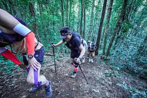 BIB: 
                            <button type="button" onclick="openModal(26640586)" class="btn btn-primary btn-sm float-right btn-popup" data-toggle="modal" data-target=".modal-high-quality">
                        <i class="fas fa-shopping-cart"></i> Add to Cart
                    </button>
                                            <button type="button" onclick="isThisMe(26640586, true)" class="btn btn-success btn-sm float-right btn-popup btn-isme hidden" data-toggle="tooltip" data-placement="bottom" title="นี่คือรูปของคุณใช่ไหม คลิกที่นี่เพื่อเอาเข้าอัลบั้ม">
                        <i class="fas fa-plus"></i> Add to album
                    </button>
                    <button type="button" onclick="isThisMe(26640586, false)" class="btn btn-warning btn-sm float-right btn-popup btn-isnotme hidden">
                        <i class="fas fa-ban"></i> Remove from album
                    </button>