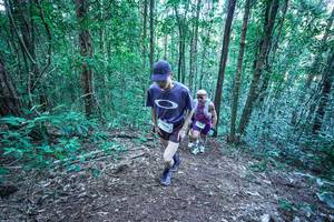 BIB: 
                            <button type="button" onclick="openModal(26640144)" class="btn btn-primary btn-sm float-right btn-popup" data-toggle="modal" data-target=".modal-high-quality">
                        <i class="fas fa-shopping-cart"></i> Add to Cart
                    </button>
                                            <button type="button" onclick="isThisMe(26640144, true)" class="btn btn-success btn-sm float-right btn-popup btn-isme hidden" data-toggle="tooltip" data-placement="bottom" title="นี่คือรูปของคุณใช่ไหม คลิกที่นี่เพื่อเอาเข้าอัลบั้ม">
                        <i class="fas fa-plus"></i> Add to album
                    </button>
                    <button type="button" onclick="isThisMe(26640144, false)" class="btn btn-warning btn-sm float-right btn-popup btn-isnotme hidden">
                        <i class="fas fa-ban"></i> Remove from album
                    </button>