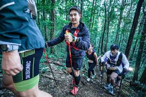 BIB: 
                            <button type="button" onclick="openModal(26657229)" class="btn btn-primary btn-sm float-right btn-popup" data-toggle="modal" data-target=".modal-high-quality">
                        <i class="fas fa-shopping-cart"></i> Add to Cart
                    </button>
                                            <button type="button" onclick="isThisMe(26657229, true)" class="btn btn-success btn-sm float-right btn-popup btn-isme hidden" data-toggle="tooltip" data-placement="bottom" title="นี่คือรูปของคุณใช่ไหม คลิกที่นี่เพื่อเอาเข้าอัลบั้ม">
                        <i class="fas fa-plus"></i> Add to album
                    </button>
                    <button type="button" onclick="isThisMe(26657229, false)" class="btn btn-warning btn-sm float-right btn-popup btn-isnotme hidden">
                        <i class="fas fa-ban"></i> Remove from album
                    </button>