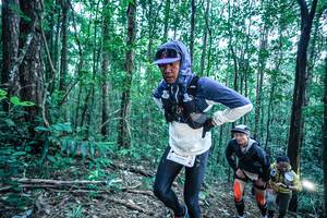 BIB: 
                            <button type="button" onclick="openModal(26652540)" class="btn btn-primary btn-sm float-right btn-popup" data-toggle="modal" data-target=".modal-high-quality">
                        <i class="fas fa-shopping-cart"></i> Add to Cart
                    </button>
                                            <button type="button" onclick="isThisMe(26652540, true)" class="btn btn-success btn-sm float-right btn-popup btn-isme hidden" data-toggle="tooltip" data-placement="bottom" title="นี่คือรูปของคุณใช่ไหม คลิกที่นี่เพื่อเอาเข้าอัลบั้ม">
                        <i class="fas fa-plus"></i> Add to album
                    </button>
                    <button type="button" onclick="isThisMe(26652540, false)" class="btn btn-warning btn-sm float-right btn-popup btn-isnotme hidden">
                        <i class="fas fa-ban"></i> Remove from album
                    </button>