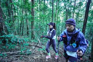 BIB: 
                            <button type="button" onclick="openModal(26653203)" class="btn btn-primary btn-sm float-right btn-popup" data-toggle="modal" data-target=".modal-high-quality">
                        <i class="fas fa-shopping-cart"></i> Add to Cart
                    </button>
                                            <button type="button" onclick="isThisMe(26653203, true)" class="btn btn-success btn-sm float-right btn-popup btn-isme hidden" data-toggle="tooltip" data-placement="bottom" title="นี่คือรูปของคุณใช่ไหม คลิกที่นี่เพื่อเอาเข้าอัลบั้ม">
                        <i class="fas fa-plus"></i> Add to album
                    </button>
                    <button type="button" onclick="isThisMe(26653203, false)" class="btn btn-warning btn-sm float-right btn-popup btn-isnotme hidden">
                        <i class="fas fa-ban"></i> Remove from album
                    </button>