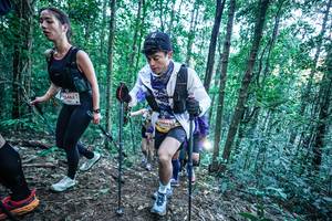 BIB: 
                            <button type="button" onclick="openModal(26657260)" class="btn btn-primary btn-sm float-right btn-popup" data-toggle="modal" data-target=".modal-high-quality">
                        <i class="fas fa-shopping-cart"></i> Add to Cart
                    </button>
                                            <button type="button" onclick="isThisMe(26657260, true)" class="btn btn-success btn-sm float-right btn-popup btn-isme hidden" data-toggle="tooltip" data-placement="bottom" title="นี่คือรูปของคุณใช่ไหม คลิกที่นี่เพื่อเอาเข้าอัลบั้ม">
                        <i class="fas fa-plus"></i> Add to album
                    </button>
                    <button type="button" onclick="isThisMe(26657260, false)" class="btn btn-warning btn-sm float-right btn-popup btn-isnotme hidden">
                        <i class="fas fa-ban"></i> Remove from album
                    </button>