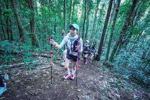 BIB: 
                            <button type="button" onclick="openModal(26646497)" class="btn btn-primary btn-sm float-right btn-popup" data-toggle="modal" data-target=".modal-high-quality">
                        <i class="fas fa-shopping-cart"></i> Add to Cart
                    </button>
                                            <button type="button" onclick="isThisMe(26646497, true)" class="btn btn-success btn-sm float-right btn-popup btn-isme hidden" data-toggle="tooltip" data-placement="bottom" title="นี่คือรูปของคุณใช่ไหม คลิกที่นี่เพื่อเอาเข้าอัลบั้ม">
                        <i class="fas fa-plus"></i> Add to album
                    </button>
                    <button type="button" onclick="isThisMe(26646497, false)" class="btn btn-warning btn-sm float-right btn-popup btn-isnotme hidden">
                        <i class="fas fa-ban"></i> Remove from album
                    </button>