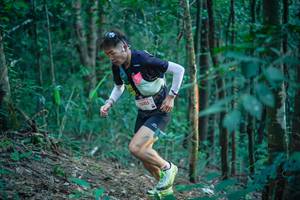 BIB: 
                            <button type="button" onclick="openModal(26664361)" class="btn btn-primary btn-sm float-right btn-popup" data-toggle="modal" data-target=".modal-high-quality">
                        <i class="fas fa-shopping-cart"></i> Add to Cart
                    </button>
                                            <button type="button" onclick="isThisMe(26664361, true)" class="btn btn-success btn-sm float-right btn-popup btn-isme hidden" data-toggle="tooltip" data-placement="bottom" title="นี่คือรูปของคุณใช่ไหม คลิกที่นี่เพื่อเอาเข้าอัลบั้ม">
                        <i class="fas fa-plus"></i> Add to album
                    </button>
                    <button type="button" onclick="isThisMe(26664361, false)" class="btn btn-warning btn-sm float-right btn-popup btn-isnotme hidden">
                        <i class="fas fa-ban"></i> Remove from album
                    </button>