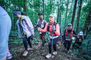 BIB: 
                            <button type="button" onclick="openModal(26661505)" class="btn btn-primary btn-sm float-right btn-popup" data-toggle="modal" data-target=".modal-high-quality">
                        <i class="fas fa-shopping-cart"></i> Add to Cart
                    </button>
                                            <button type="button" onclick="isThisMe(26661505, true)" class="btn btn-success btn-sm float-right btn-popup btn-isme hidden" data-toggle="tooltip" data-placement="bottom" title="นี่คือรูปของคุณใช่ไหม คลิกที่นี่เพื่อเอาเข้าอัลบั้ม">
                        <i class="fas fa-plus"></i> Add to album
                    </button>
                    <button type="button" onclick="isThisMe(26661505, false)" class="btn btn-warning btn-sm float-right btn-popup btn-isnotme hidden">
                        <i class="fas fa-ban"></i> Remove from album
                    </button>