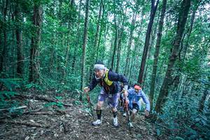 BIB: 
                            <button type="button" onclick="openModal(26651935)" class="btn btn-primary btn-sm float-right btn-popup" data-toggle="modal" data-target=".modal-high-quality">
                        <i class="fas fa-shopping-cart"></i> Add to Cart
                    </button>
                                            <button type="button" onclick="isThisMe(26651935, true)" class="btn btn-success btn-sm float-right btn-popup btn-isme hidden" data-toggle="tooltip" data-placement="bottom" title="นี่คือรูปของคุณใช่ไหม คลิกที่นี่เพื่อเอาเข้าอัลบั้ม">
                        <i class="fas fa-plus"></i> Add to album
                    </button>
                    <button type="button" onclick="isThisMe(26651935, false)" class="btn btn-warning btn-sm float-right btn-popup btn-isnotme hidden">
                        <i class="fas fa-ban"></i> Remove from album
                    </button>