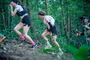 BIB: 
                            <button type="button" onclick="openModal(26664809)" class="btn btn-primary btn-sm float-right btn-popup" data-toggle="modal" data-target=".modal-high-quality">
                        <i class="fas fa-shopping-cart"></i> Add to Cart
                    </button>
                                            <button type="button" onclick="isThisMe(26664809, true)" class="btn btn-success btn-sm float-right btn-popup btn-isme hidden" data-toggle="tooltip" data-placement="bottom" title="นี่คือรูปของคุณใช่ไหม คลิกที่นี่เพื่อเอาเข้าอัลบั้ม">
                        <i class="fas fa-plus"></i> Add to album
                    </button>
                    <button type="button" onclick="isThisMe(26664809, false)" class="btn btn-warning btn-sm float-right btn-popup btn-isnotme hidden">
                        <i class="fas fa-ban"></i> Remove from album
                    </button>