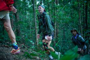 BIB: 
                            <button type="button" onclick="openModal(26665727)" class="btn btn-primary btn-sm float-right btn-popup" data-toggle="modal" data-target=".modal-high-quality">
                        <i class="fas fa-shopping-cart"></i> Add to Cart
                    </button>
                                            <button type="button" onclick="isThisMe(26665727, true)" class="btn btn-success btn-sm float-right btn-popup btn-isme hidden" data-toggle="tooltip" data-placement="bottom" title="นี่คือรูปของคุณใช่ไหม คลิกที่นี่เพื่อเอาเข้าอัลบั้ม">
                        <i class="fas fa-plus"></i> Add to album
                    </button>
                    <button type="button" onclick="isThisMe(26665727, false)" class="btn btn-warning btn-sm float-right btn-popup btn-isnotme hidden">
                        <i class="fas fa-ban"></i> Remove from album
                    </button>