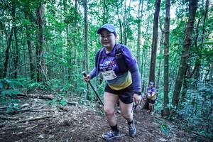 BIB: 
                            <button type="button" onclick="openModal(26652714)" class="btn btn-primary btn-sm float-right btn-popup" data-toggle="modal" data-target=".modal-high-quality">
                        <i class="fas fa-shopping-cart"></i> Add to Cart
                    </button>
                                            <button type="button" onclick="isThisMe(26652714, true)" class="btn btn-success btn-sm float-right btn-popup btn-isme hidden" data-toggle="tooltip" data-placement="bottom" title="นี่คือรูปของคุณใช่ไหม คลิกที่นี่เพื่อเอาเข้าอัลบั้ม">
                        <i class="fas fa-plus"></i> Add to album
                    </button>
                    <button type="button" onclick="isThisMe(26652714, false)" class="btn btn-warning btn-sm float-right btn-popup btn-isnotme hidden">
                        <i class="fas fa-ban"></i> Remove from album
                    </button>