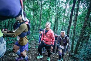 BIB: 
                            <button type="button" onclick="openModal(26663169)" class="btn btn-primary btn-sm float-right btn-popup" data-toggle="modal" data-target=".modal-high-quality">
                        <i class="fas fa-shopping-cart"></i> Add to Cart
                    </button>
                                            <button type="button" onclick="isThisMe(26663169, true)" class="btn btn-success btn-sm float-right btn-popup btn-isme hidden" data-toggle="tooltip" data-placement="bottom" title="นี่คือรูปของคุณใช่ไหม คลิกที่นี่เพื่อเอาเข้าอัลบั้ม">
                        <i class="fas fa-plus"></i> Add to album
                    </button>
                    <button type="button" onclick="isThisMe(26663169, false)" class="btn btn-warning btn-sm float-right btn-popup btn-isnotme hidden">
                        <i class="fas fa-ban"></i> Remove from album
                    </button>