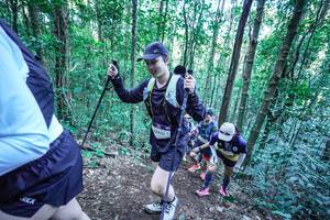 BIB: 
                            <button type="button" onclick="openModal(26657388)" class="btn btn-primary btn-sm float-right btn-popup" data-toggle="modal" data-target=".modal-high-quality">
                        <i class="fas fa-shopping-cart"></i> Add to Cart
                    </button>
                                            <button type="button" onclick="isThisMe(26657388, true)" class="btn btn-success btn-sm float-right btn-popup btn-isme hidden" data-toggle="tooltip" data-placement="bottom" title="นี่คือรูปของคุณใช่ไหม คลิกที่นี่เพื่อเอาเข้าอัลบั้ม">
                        <i class="fas fa-plus"></i> Add to album
                    </button>
                    <button type="button" onclick="isThisMe(26657388, false)" class="btn btn-warning btn-sm float-right btn-popup btn-isnotme hidden">
                        <i class="fas fa-ban"></i> Remove from album
                    </button>