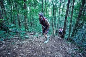 BIB: 
                            <button type="button" onclick="openModal(26639718)" class="btn btn-primary btn-sm float-right btn-popup" data-toggle="modal" data-target=".modal-high-quality">
                        <i class="fas fa-shopping-cart"></i> Add to Cart
                    </button>
                                            <button type="button" onclick="isThisMe(26639718, true)" class="btn btn-success btn-sm float-right btn-popup btn-isme hidden" data-toggle="tooltip" data-placement="bottom" title="นี่คือรูปของคุณใช่ไหม คลิกที่นี่เพื่อเอาเข้าอัลบั้ม">
                        <i class="fas fa-plus"></i> Add to album
                    </button>
                    <button type="button" onclick="isThisMe(26639718, false)" class="btn btn-warning btn-sm float-right btn-popup btn-isnotme hidden">
                        <i class="fas fa-ban"></i> Remove from album
                    </button>