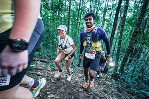 BIB: 
                            <button type="button" onclick="openModal(26651881)" class="btn btn-primary btn-sm float-right btn-popup" data-toggle="modal" data-target=".modal-high-quality">
                        <i class="fas fa-shopping-cart"></i> Add to Cart
                    </button>
                                            <button type="button" onclick="isThisMe(26651881, true)" class="btn btn-success btn-sm float-right btn-popup btn-isme hidden" data-toggle="tooltip" data-placement="bottom" title="นี่คือรูปของคุณใช่ไหม คลิกที่นี่เพื่อเอาเข้าอัลบั้ม">
                        <i class="fas fa-plus"></i> Add to album
                    </button>
                    <button type="button" onclick="isThisMe(26651881, false)" class="btn btn-warning btn-sm float-right btn-popup btn-isnotme hidden">
                        <i class="fas fa-ban"></i> Remove from album
                    </button>