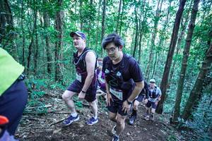 BIB: 
                            <button type="button" onclick="openModal(26653477)" class="btn btn-primary btn-sm float-right btn-popup" data-toggle="modal" data-target=".modal-high-quality">
                        <i class="fas fa-shopping-cart"></i> Add to Cart
                    </button>
                                            <button type="button" onclick="isThisMe(26653477, true)" class="btn btn-success btn-sm float-right btn-popup btn-isme hidden" data-toggle="tooltip" data-placement="bottom" title="นี่คือรูปของคุณใช่ไหม คลิกที่นี่เพื่อเอาเข้าอัลบั้ม">
                        <i class="fas fa-plus"></i> Add to album
                    </button>
                    <button type="button" onclick="isThisMe(26653477, false)" class="btn btn-warning btn-sm float-right btn-popup btn-isnotme hidden">
                        <i class="fas fa-ban"></i> Remove from album
                    </button>